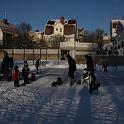 IMG_4830