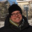 IMG_4840