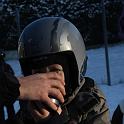 IMG_4841