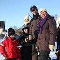 IMG_4858
