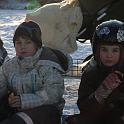 IMG_4870