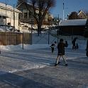 IMG_4874