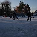 IMG_4877