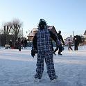 IMG_4897