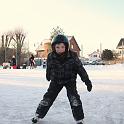 IMG_4903
