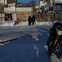 IMG_4914