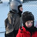 IMG_4929