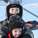 IMG_4933