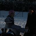 IMG_4937