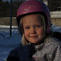 IMG_4941