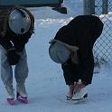 IMG_4947