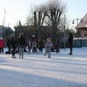 IMG_4958