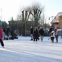 IMG_4961