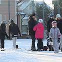 IMG_4964