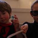 IMG_4966
